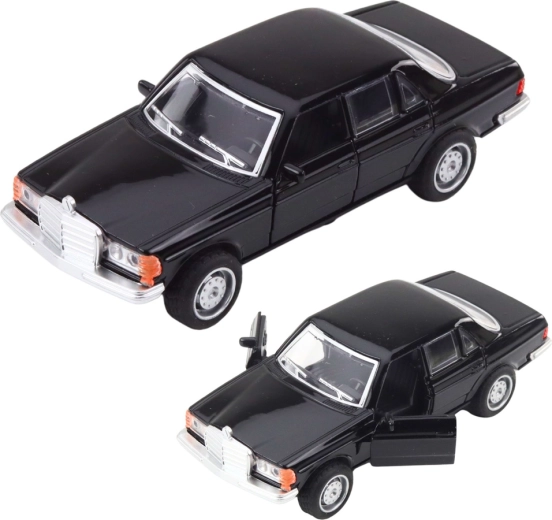 Lichter und Sounds für noch mehr Spaß