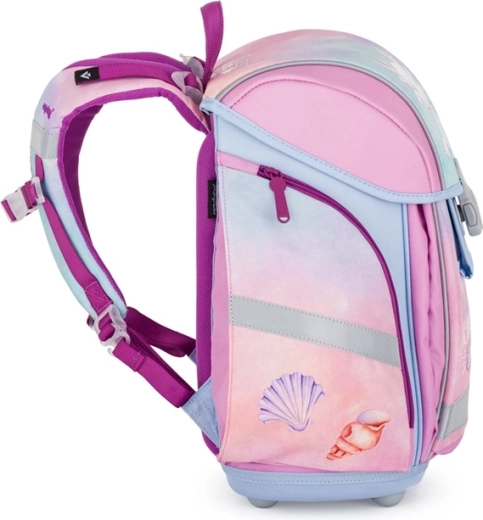 Sicherheit und Organisation auf höchstem Niveau