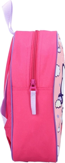Leichtes Polyester für den täglichen Gebrauch