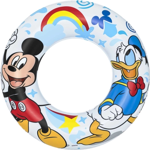 Beliebtes Disney-Junior-Motiv
