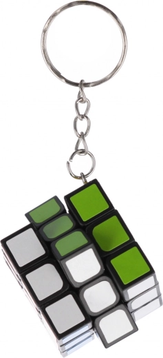 Leicht, robust und stylisch