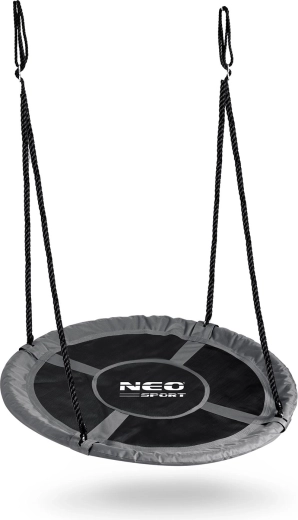 Wasserabweisendes und leicht zu reinigendes Oxford-600D-Material