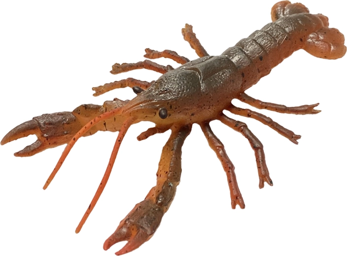 Gummihummer 14 cm
