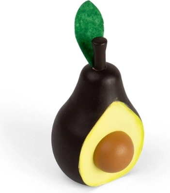 Bigjigs Toys Holz-Avocado