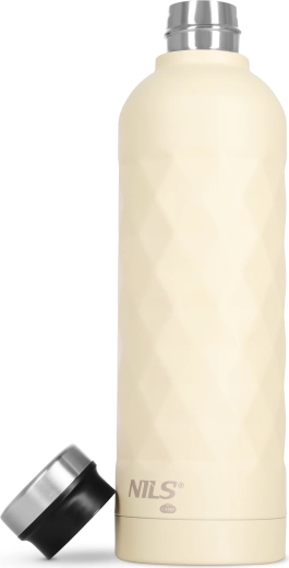 Sicheres Dichtungssystem ohne Auslaufen