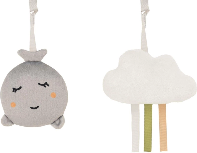 Sicherheit und Spaß in einem