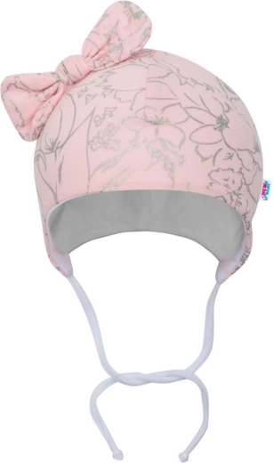 Sanfte Wärme und Komfort den ganzen Tag