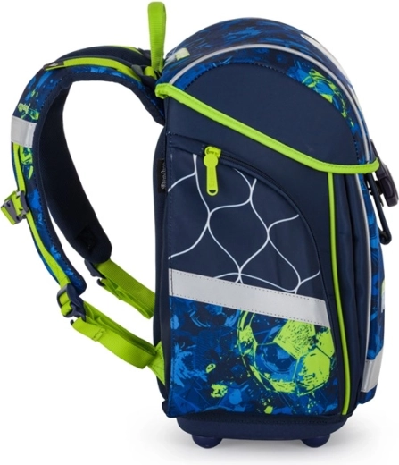 Komfort und Stabilität im Alltag