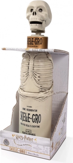 Flasche Knochenwachstum Harry Potter 300 ml