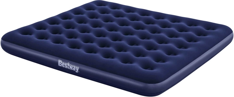 Stabile und bequeme Coil-Beam-Konstruktion