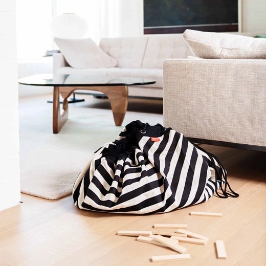 Stilvolles Design fürs Interieur