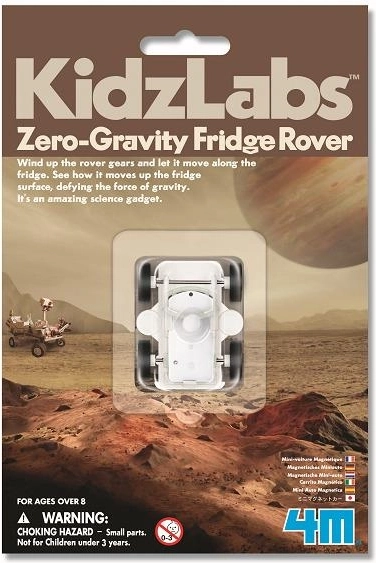 Vilgain Trail Mix Kirsche – Nussmischung mit getrockneten Kirschen und Kokos