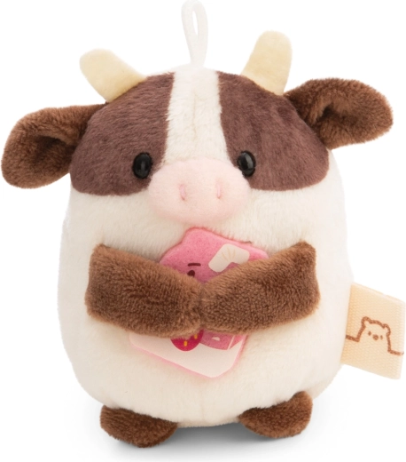 Aufhängeschlaufe für den Lifestyle-Einsatz