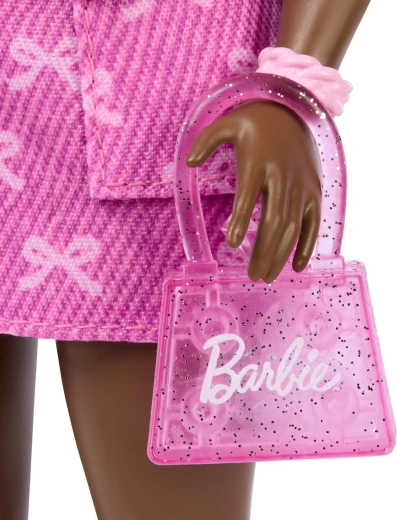 Stilvolles Zubehör für kreatives Spiel