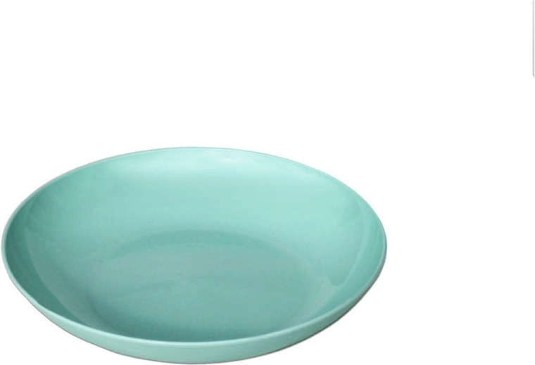 Stilvoller Farbmix für jeden Tisch