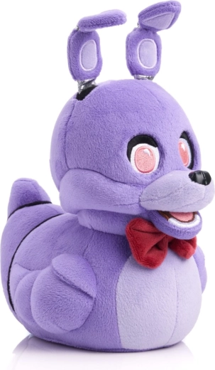 Plüschente TUBBZ – FNAF Bonnie 20 cm