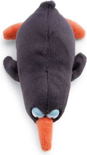 Niedliches Design, das Ihr Zuhause erhellt