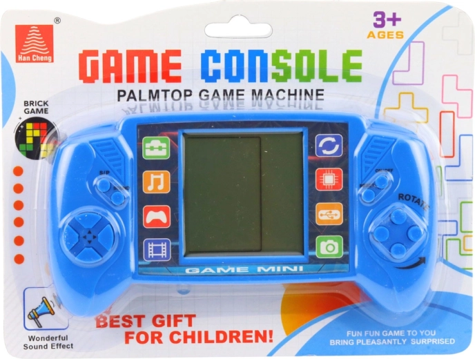 Sofort spielbereit nach dem Auspacken