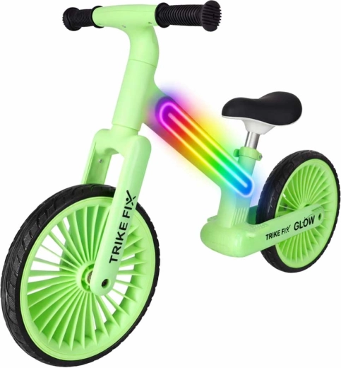 LED-Rahmen mit 20 RGB-Modi