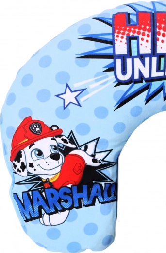 Weiches, angenehmes Material sanft zur Haut