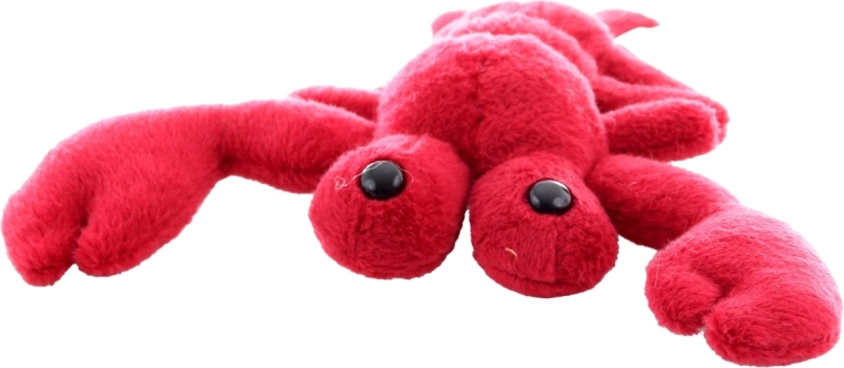 Niedliche Details und realistisches Aussehen