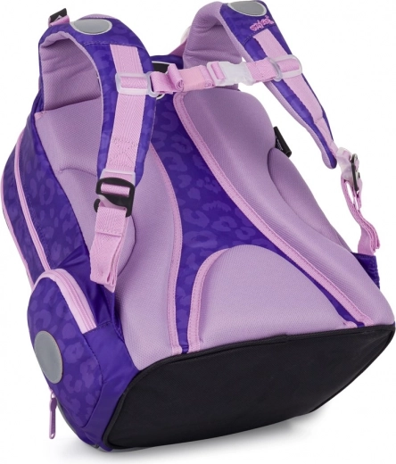 Sicherheit und Widerstandsfähigkeit für die Schule