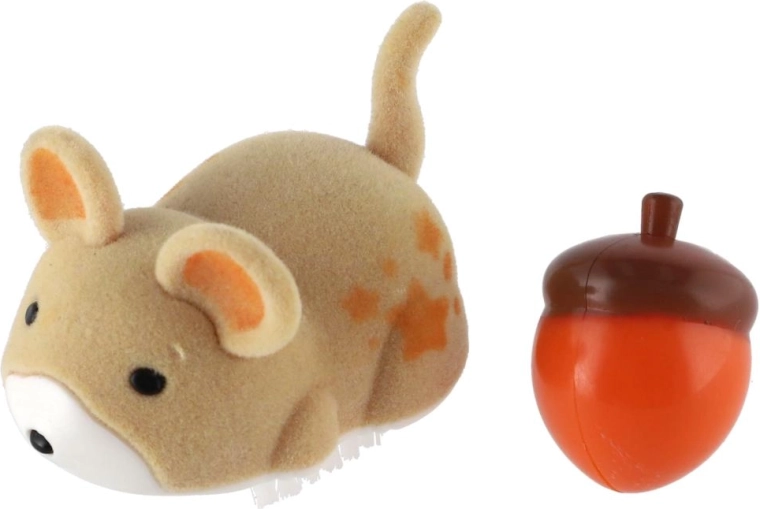 Leichter und sicherer Spielspaß