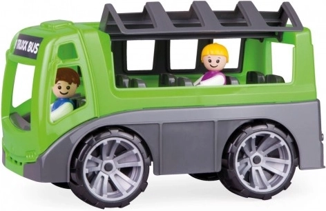 Kinder-Spielbus TRUXX