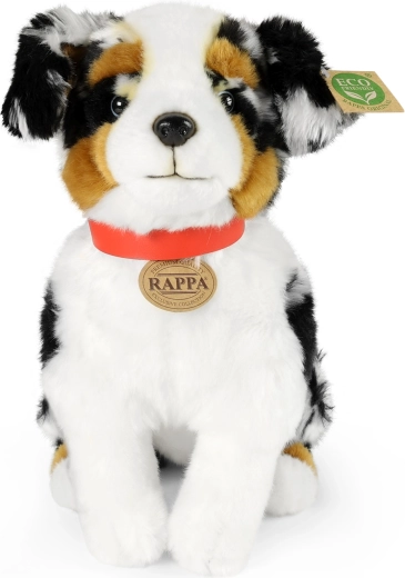 Hochwertige Handarbeit aus der RAPPA-Kollektion