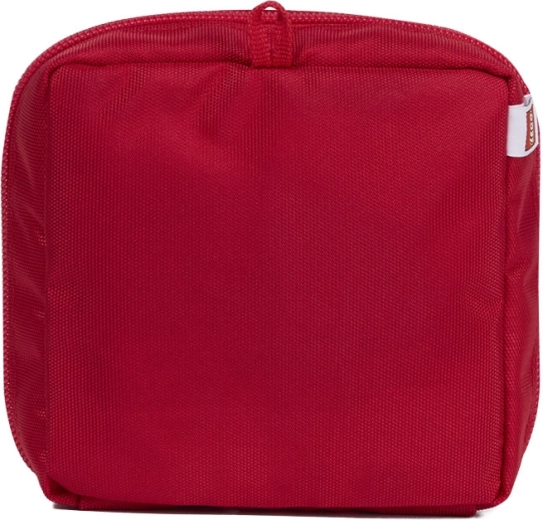 Faltbares Design für die Tasche