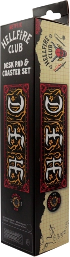 Schutz und Komfort für den täglichen Einsatz