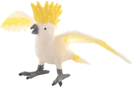 Stabiler Stand und einfache Handhabung