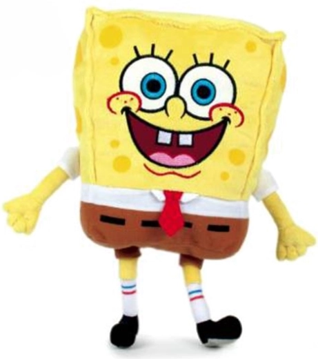 Kompakte Größe 18 cm