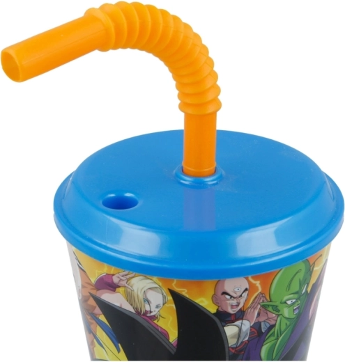 Sicherer BPA-freier Kunststoff