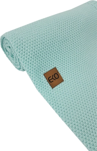 Stilvolle Optik und praktisches Maß