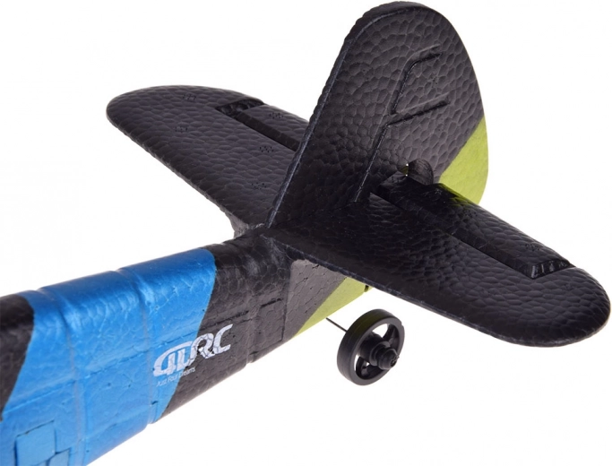 Leichte und robuste EPP-Konstruktion