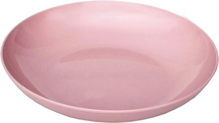 Einfache Reinigung und hygienische Pflege