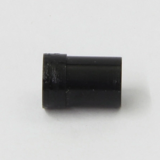 Oberer Ladeanschluss für Spycopter