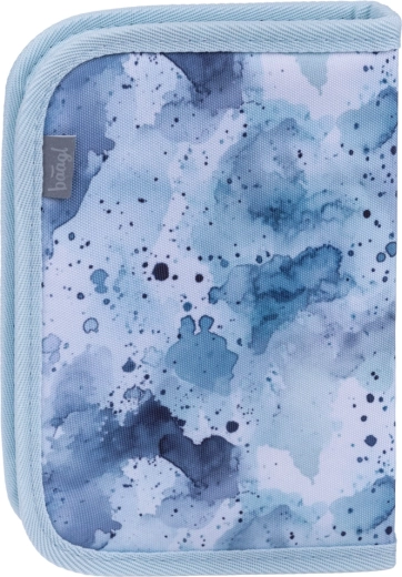 Nachhaltiges Material mit GRS-Zertifizierung