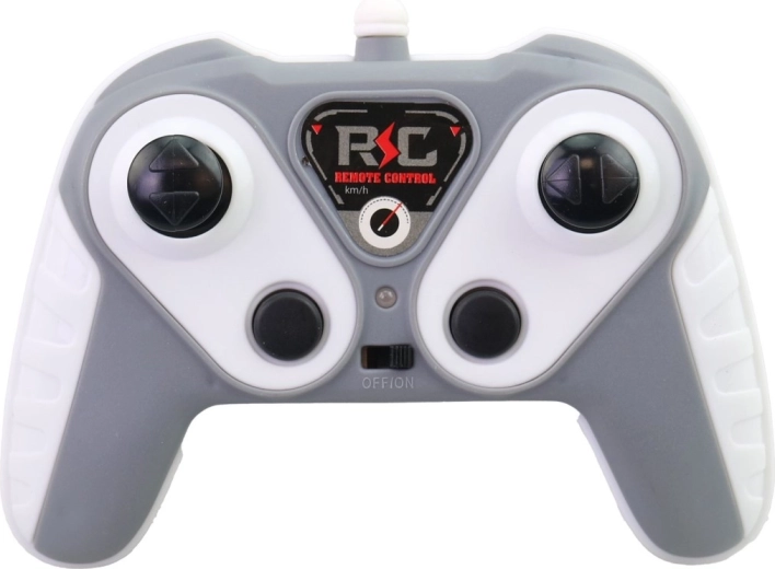 Stabiles 2,4‑GHz‑Signal ohne Störungen