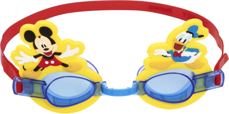 Bequemer, verstellbarer Sitz