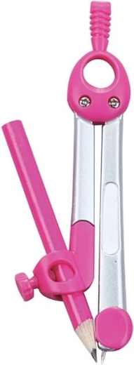 Universeller Bleistifthalter und präziser Minenhalter