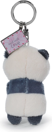 Nachhaltige Wahl aus der NICI GREEN Kollektion