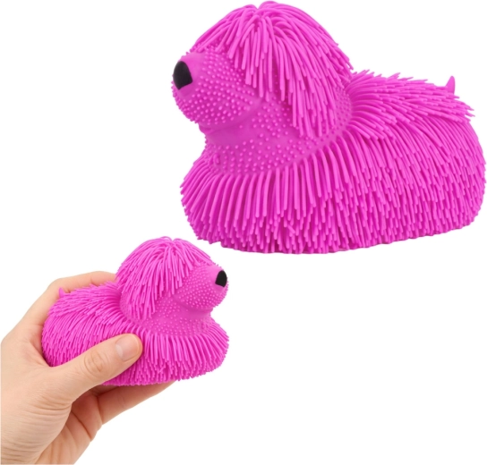 Weiches, flexibles und langlebiges Material