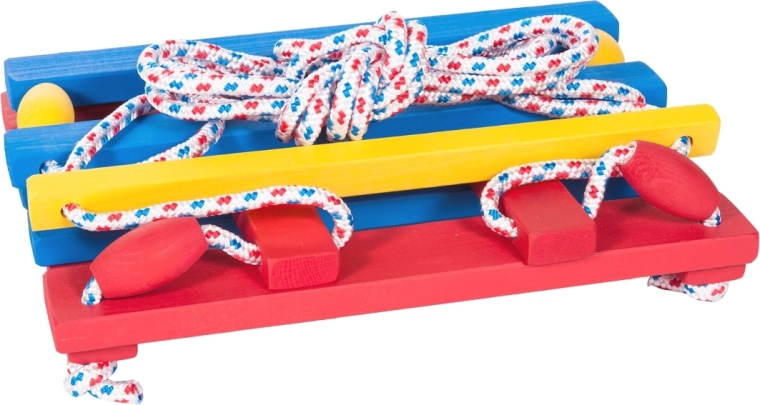 Tragfähigkeit bis 80 kg