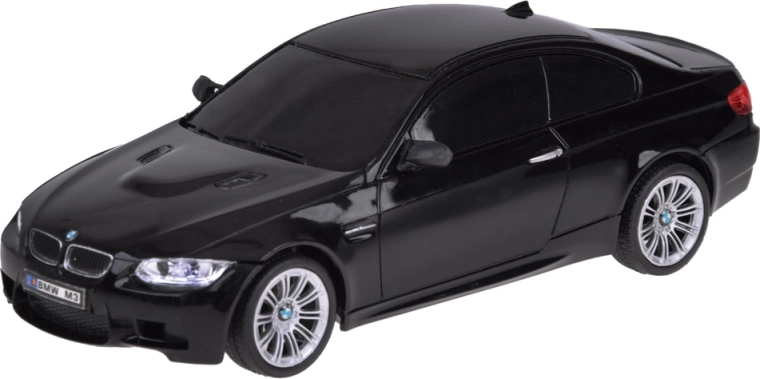 BMW-Sportmodell im Maßstab 1:24