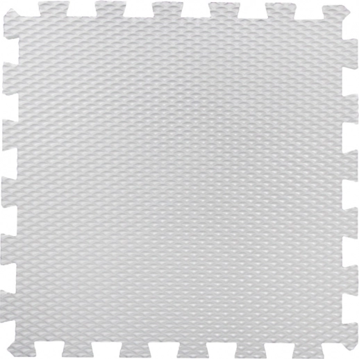 Minideckfloor 2 – Schaumstoff-Bodenpuzzle für Kinder