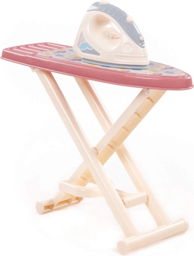 Stabiles und sicheres Spiel