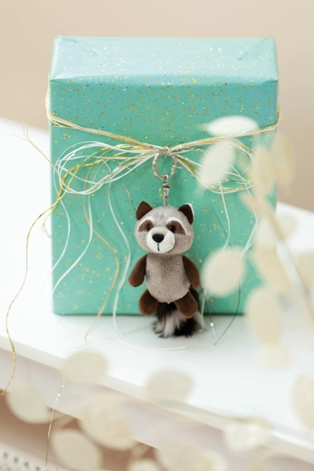 Nachhaltige Wahl aus der NICI GREEN Kollektion