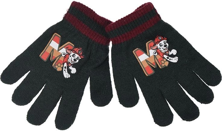 Handschuhe Paw Patrol
